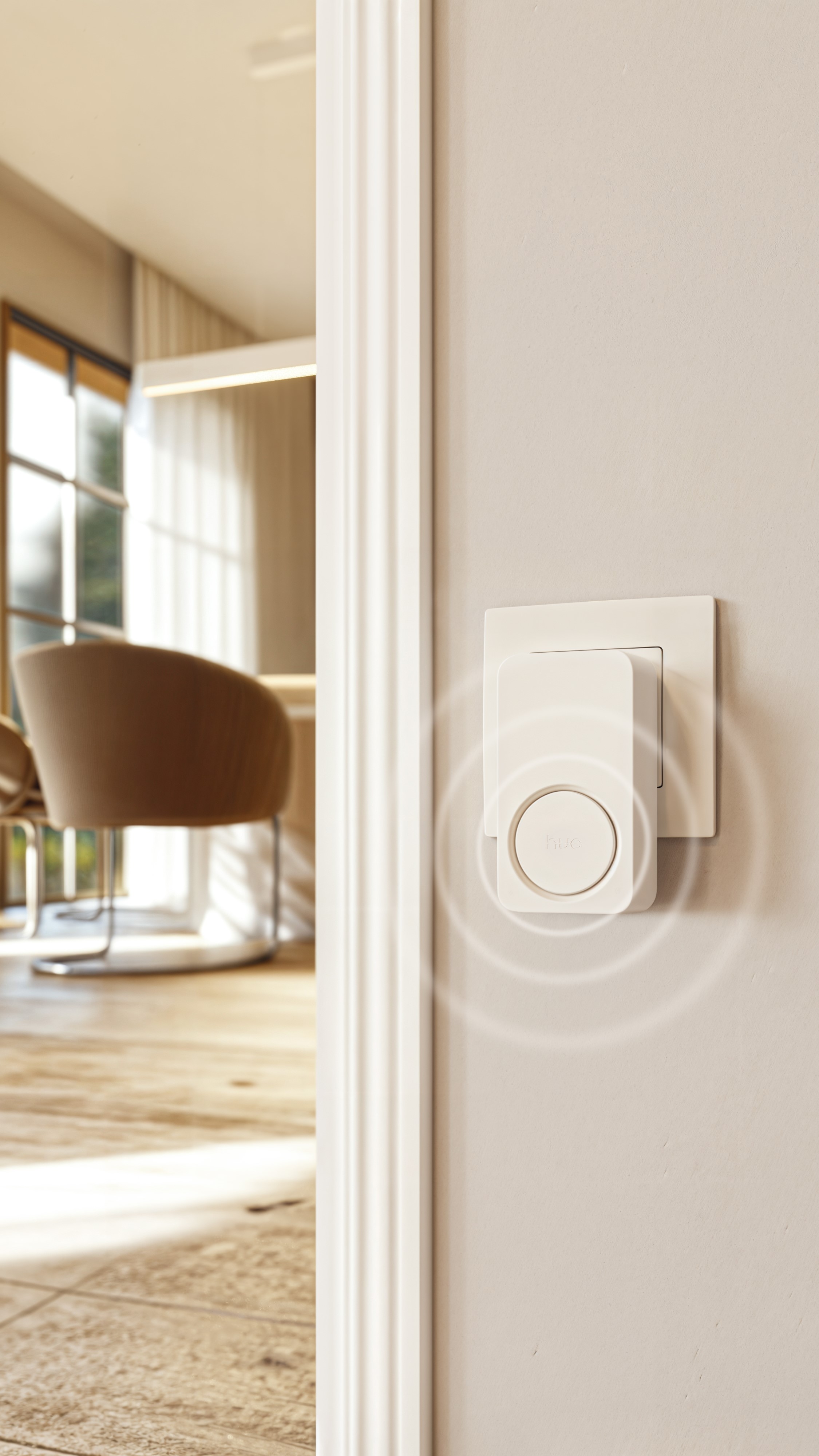 hue-secure-smart-chime.jpg